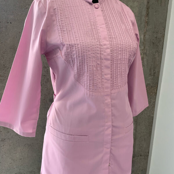 Koketka 2.0 Lavander