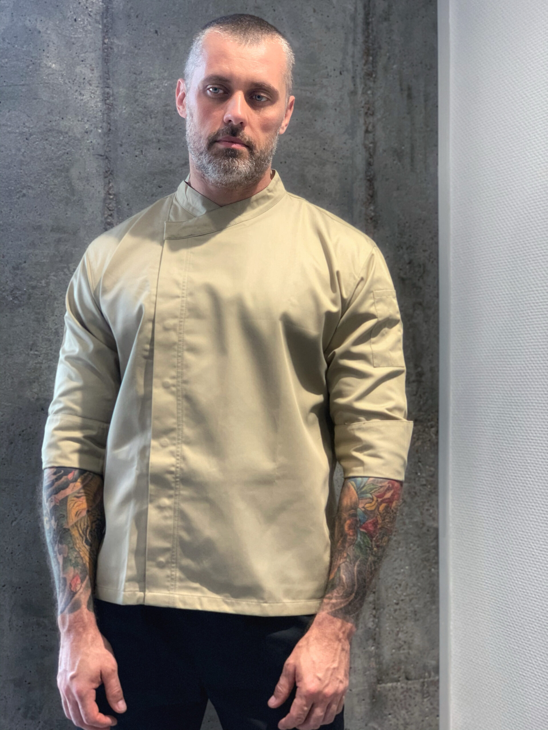 Next Sand - Зображення 2